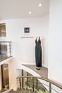 Greek Designers Shopping Tour of Athens 4