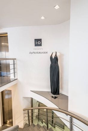Greek Designers Shopping Tour of Athens photo 4