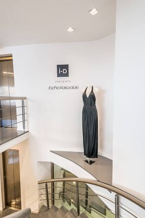 Greek Designers Shopping Tour of Athens 4
