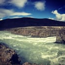 Landmannalaugar - Private Tour 9