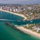 Fort Lauderdale