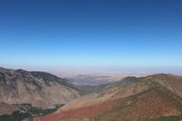 Four Valleys at Atlas Mountains private tour  10