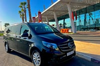 7 Days private tour of Morocco 10