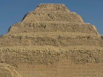 Pyramids day tour Sakkara Visit Egypt Viaje a Egipto Egypt Tours Kareem Egypt Guide Egypt Guide Pyramids Of Giza Private Tour Egypt Egypt Travel Package Local Guide in Egypt Tours in Egypt