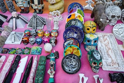 Chichen Itza Express Private Tour