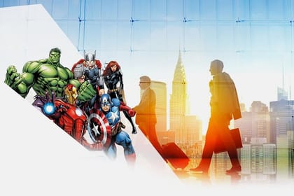 IMG Worlds of Adventure with Optional Private Transfer