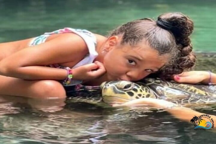 Zanzibar Spice Tour with Local Food