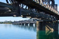 Tauranga