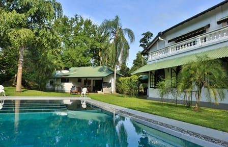 Sri Lankan Traditional Foods & Cultural Tour