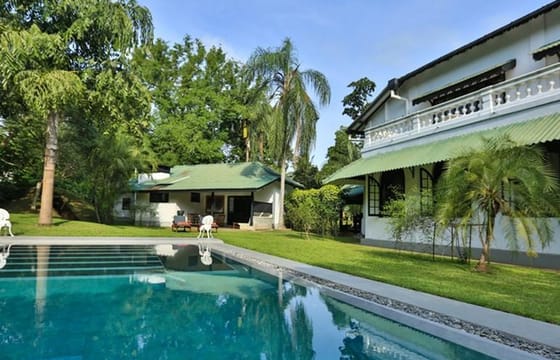 Sri Lankan Traditional Foods & Cultural Tour