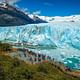 5-Days Adventure Trip in El Calafate
