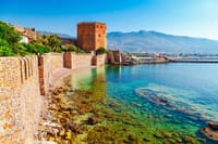 Alanya: Sightseeing Tour from Side with Boat Trip and Lunch 8