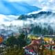 Sapa 3 Days Trekking Tour ( Overnight Train + Homestay + Hotel )