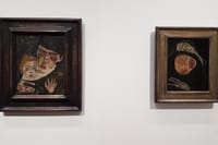 Private Themed Tour of the Leopold Museum with an Art Historian: "All You Wanted to Know About Egon Schiele but Were Afraid to Ask" 4