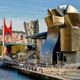 Bilbao City