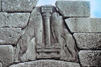 Anc. Corinth, Mycenae, Epidaurus & Nafplio Full Day Private Tour 6