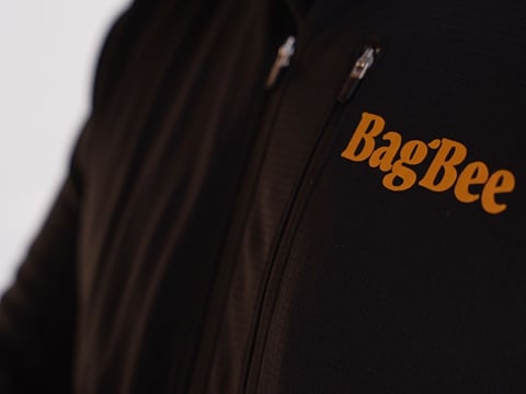 BagBee Uniform
