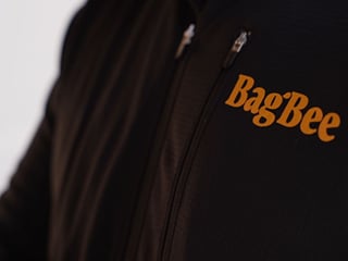 BagBee Uniform
