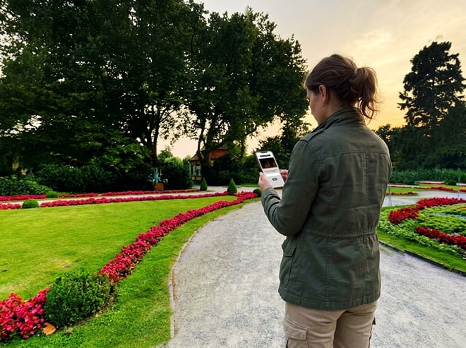 Gelsenkirchen, Germany