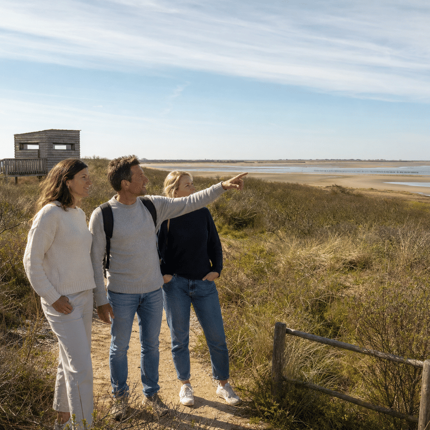 Secrets of Knokke Self-Guided Scavenger Hunt & Walking Tour 3