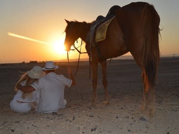 Culinary Walking Tour of the Latin Quarter in Paris