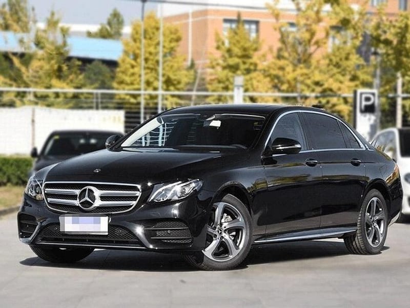 Hangzhou Private Car Transport