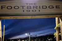 Haunted Boothbay Harbor Smartphone Guided Audio Walking Tour 1