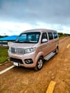 Iquitos Airport Private Transfer  3