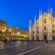 Milan City