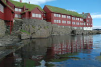 Tórshavn City Walk | Private Experience 5