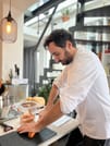 Traditional Christmas Dinner Cooking Class 3
