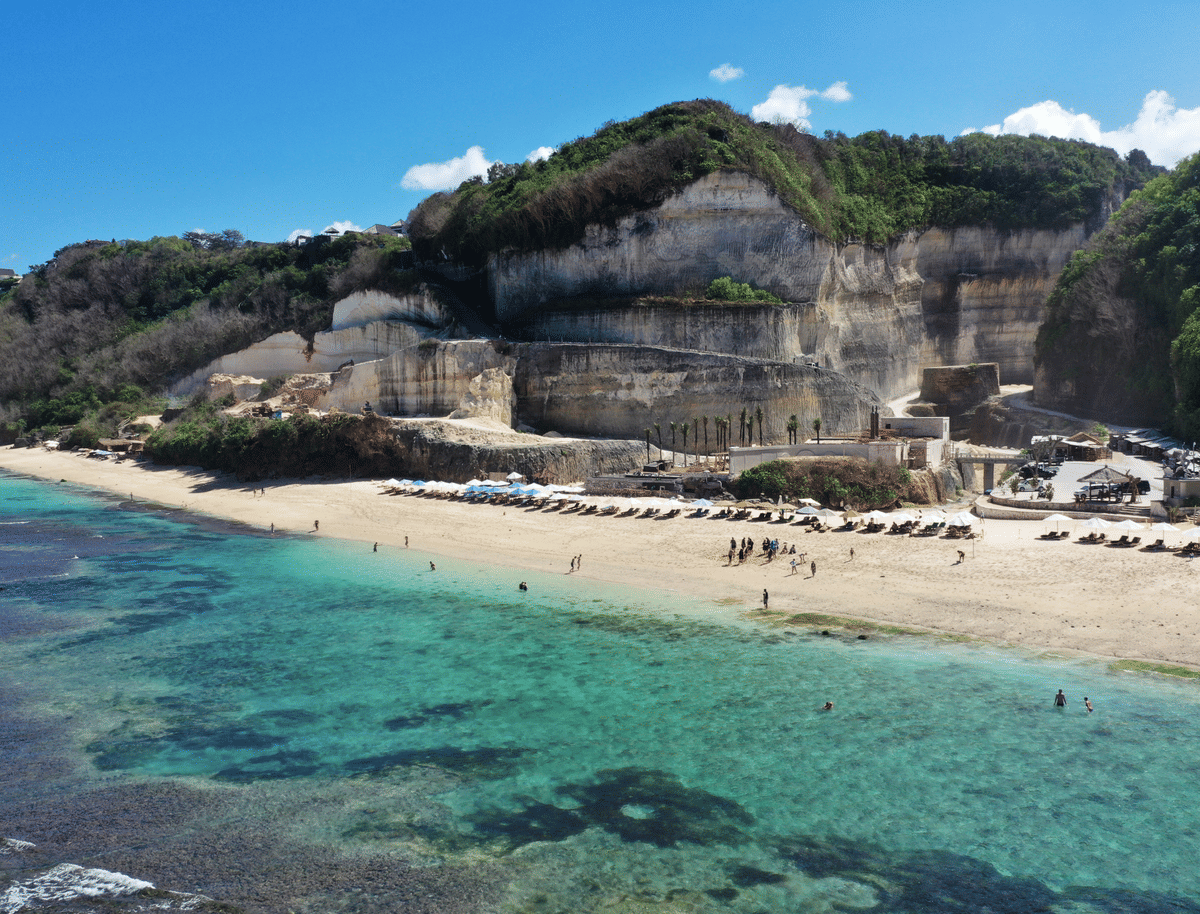 Borobudur – Prambanan Private Tour