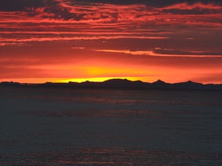 Reykjavík Classic Whales in the Midnight Sun, photo 14
