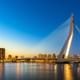 rotterdam
