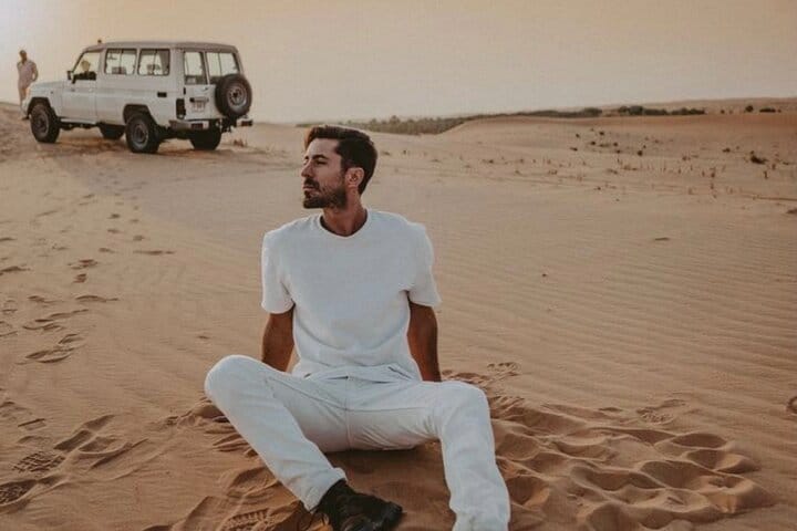 Cairo Multi Days Tour