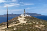 Private Mykonos Create Your Dream Tour Or Trust Our Curated Magic 5