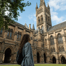 Self-Guided The Glasgow Syndicate City Escape Game 5