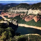 Rural Catalonia Hiking Experience & Rupit Medieval Town 2