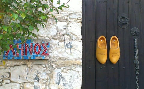 Gourmet Culinary Tour of Paphos and Nearby Villages