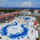 Bahia Principe Fantasia