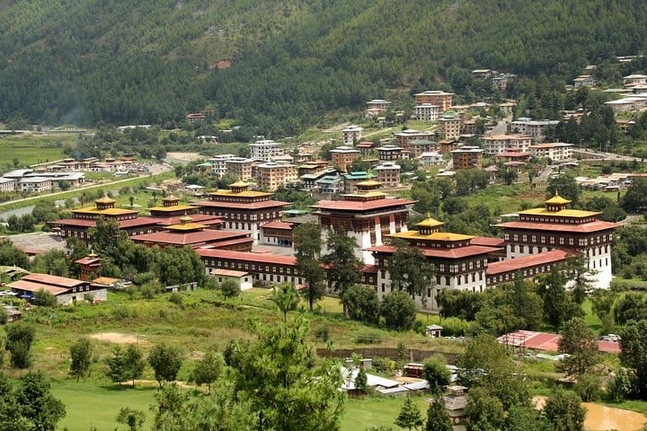 19 Days Mera Peak Climbing & Expedition – One Life-Changing Himalayan Adventure