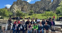 Dazzling Tour of Turkey 5 Days 4