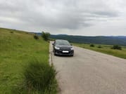 Private One-way Transfer Plovdiv Airport to Hotel or vice versa 5