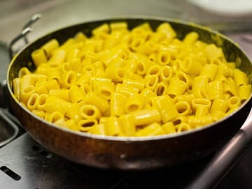Trastevere Food Tour Prime Edition
