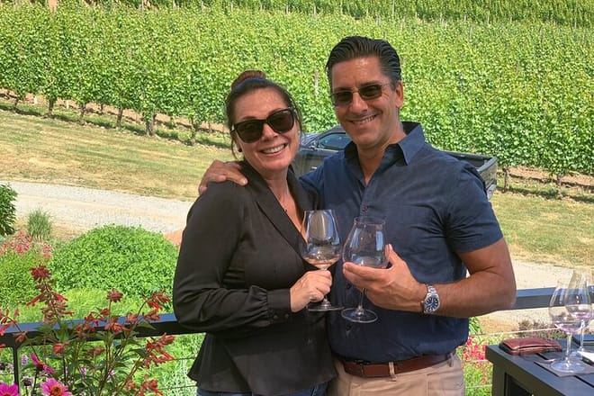Best Wines Best Views | Full Day Private Willamette Valley Tours - Photo 4