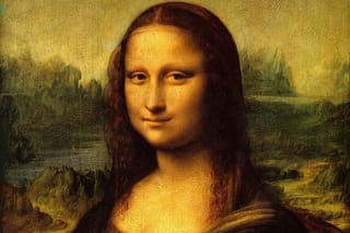 Louvre Museum Private Skip-the-Line Visit with an Expert Art Historian Guide