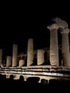 Best of Agrigento: Sciacca, White Cliffs & Temples by Night 2