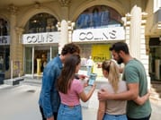Secrets of Istanbul Fatih Self-Guided Exploration Game Tour 8