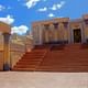 Day Trip from Marrakech:Explore Ouarzazate and Ait Benhaddou