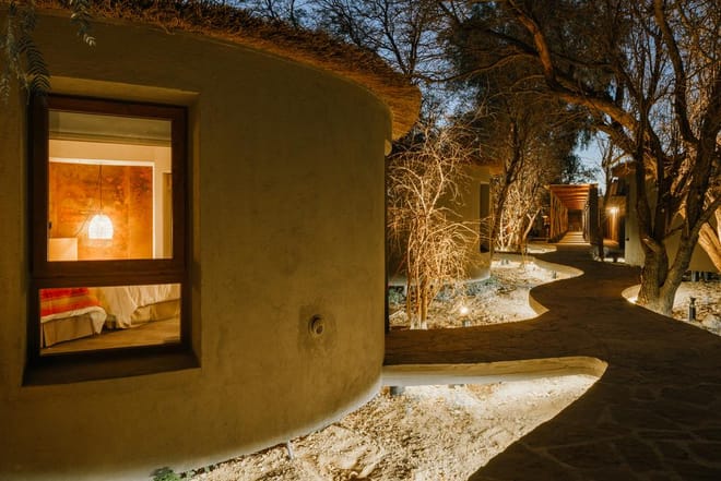 4-Day Atacama Desert Experience with Hotel, Tours & Meals 8